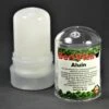 Aluin Stick 60gr - 100% Puur Aluinsteen In Aluinsticks -Verzorgingsproducten 1200x1025 2