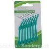 Interdental Brushes 7 Stuks | Tandenragers | Tanden Flosser |Tandenragers | Floss Borstel | 3mm -Verzorgingsproducten 1200x1028 2