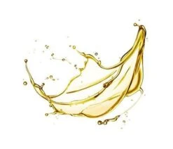 Garnier Face SkinActive Micellair Reinigingswater Waterproof Make-up - 6 X 400ml – Voordeelverpakking -Verzorgingsproducten 1200x1030 4