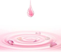 Dove Rose Oil Doucheschuim - 6 X 200 Ml - Voordeelverpakking -Verzorgingsproducten 1200x1031 2