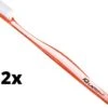 12x Lactona IQ Soft Tandenborstel 1 12x Lactona IQ Soft Tandenborstel -Verzorgingsproducten 1200x1031 3