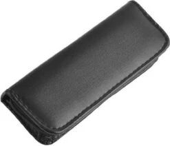 Merkloos Professionele 7 Delige Mee-eters & Acne Verwijderen Set - Blackhead Killer - Remover Comedonenlepel - Puisten Verwijderaar - Comedonendrukker - Mee-eter Lepel 12 Merkloos Professionele 7 Delige Mee-eters & Acne Verwijderen Set - Blackhead Killer - Remover Comedonenlepel - Puisten Verwijderaar - Comedonendrukker - Mee-eter Lepel -Verzorgingsproducten 1200x1032 2