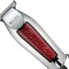 Wahl 5-Star Detailer Trimmer Chrome Red 1 Wahl 5-Star Detailer Trimmer Chrome Red -Verzorgingsproducten 1200x1034