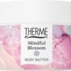 Therme Body Butter Mindful Blossom 225 Gr -Verzorgingsproducten 1200x1044 1