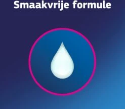 Fixodent Plus - Voordeelverpakking 6x40 G - Kleefpasta -Verzorgingsproducten 1200x1044 5