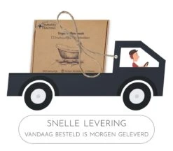 Bruisballen Voor Bad – XL Maat – 12 Unieke Geuren En Kleuren – 100% Natuurlijk - Bruisballen Kind 18 Bruisballen Voor Bad – XL Maat – 12 Unieke Geuren En Kleuren – 100% Natuurlijk - Bruisballen Kind -Verzorgingsproducten 1200x1049 2