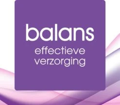 Unicura Balans Antibacteriële Vloeibare Handzeep - 6 X 250 Ml - Voordeelverpakking -Verzorgingsproducten 1200x1054 1