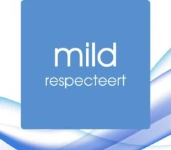 Unicura Mild Antibacteriële Vloeibare Handzeep - 6 X 250 Ml - Voordeelverpakking -Verzorgingsproducten 1200x1054 2