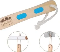 Blubs® – Houten Badborstel – Dry Brush – Rug Scrubber – Lichaamsborstel – Rugborstel Douche Met Steel – Huidborstel – Rugborstel Hout – Houten Badborstel Met Steel – Doucheborstel Met Steel – Houten Borstel – Droogborstel – Massage – Blauw 13 Blubs® – Houten Badborstel – Dry Brush – Rug Scrubber – Lichaamsborstel – Rugborstel Douche Met Steel – Huidborstel – Rugborstel Hout – Houten Badborstel Met Steel – Doucheborstel Met Steel – Houten Borstel – Droogborstel – Massage – Blauw -Verzorgingsproducten 1200x1056 3