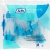 Tepe Interdentale Rager Origineel 0.6 Mm Blauw - 25 Stuks -Verzorgingsproducten 1200x1056 4