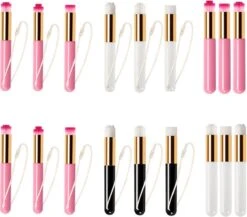 Lash Extend Foam Cleanser 30ML -Verzorgingsproducten 1200x1056 5