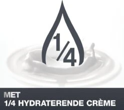 Dove Men+Care Invisible Dry Anti-transpirant Deodorant Spray - 6 X 150 Ml - Voordeelverpakking -Verzorgingsproducten 1200x1057 2