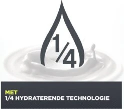 Dove Men+Care Men+Care Sport Active+Fresh Anti-Transpirant Deodorant Spray - 6 X 150 Ml - Voordeelverpakking 13 Dove Men+Care Men+Care Sport Active+Fresh Anti-Transpirant Deodorant Spray - 6 X 150 Ml - Voordeelverpakking -Verzorgingsproducten 1200x1061 1