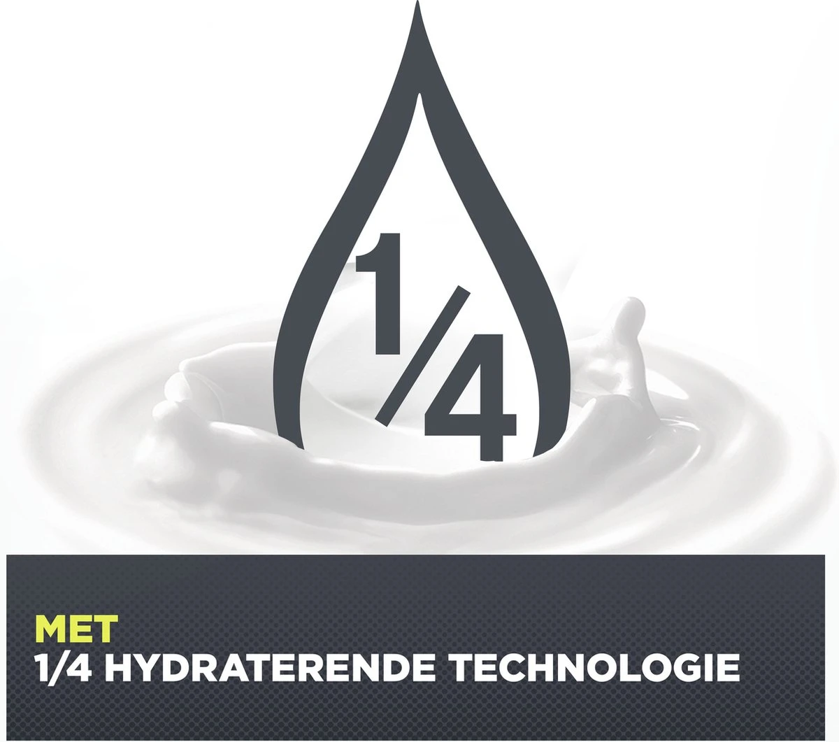 Dove Men+Care Men+Care Sport Active+Fresh Anti-Transpirant Deodorant Spray - 6 X 150 Ml - Voordeelverpakking 7 Dove Men+Care Men+Care Sport Active+Fresh Anti-Transpirant Deodorant Spray - 6 X 150 Ml - Voordeelverpakking - Afbeelding 5