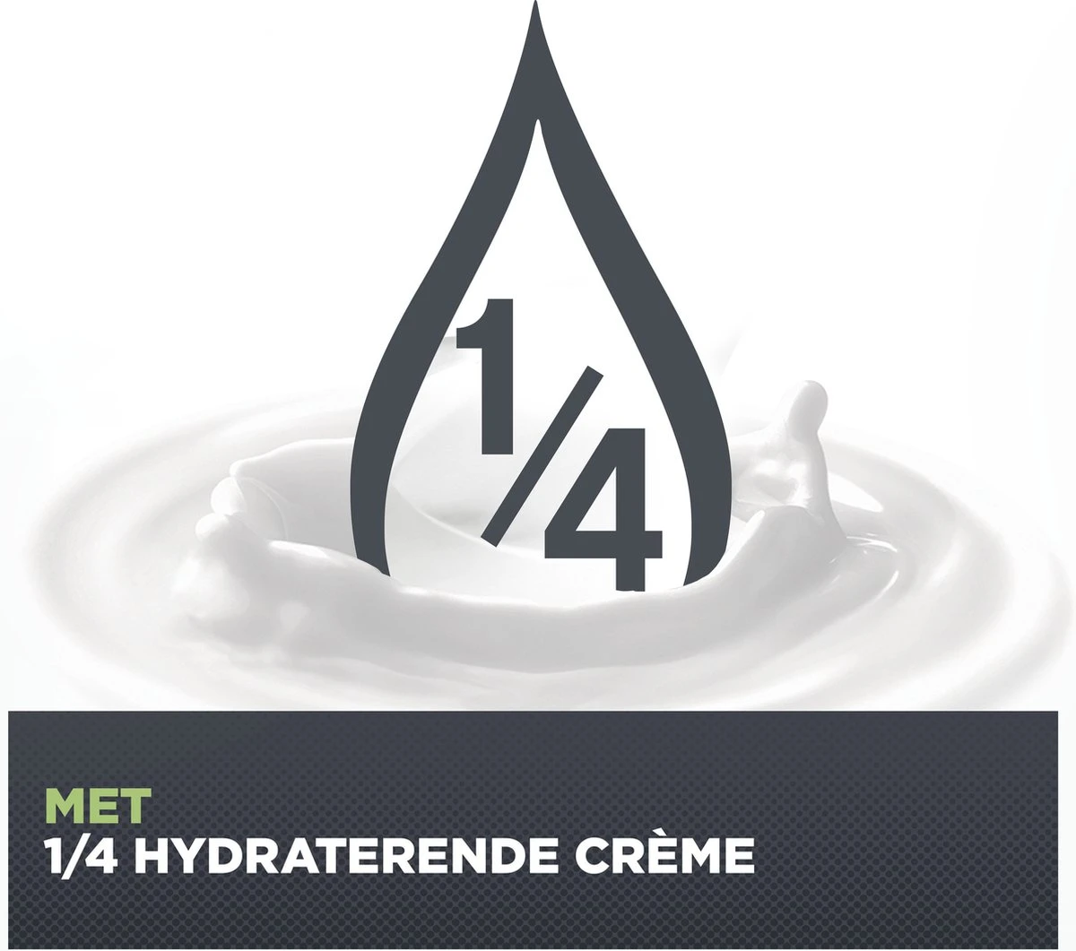 Dove Men+Care Elements Minerals & Sage Anti-Transpirant Deodorant Spray - 6 X 150 Ml - Voordeelverpakking 8 Dove Men+Care Elements Minerals & Sage Anti-Transpirant Deodorant Spray - 6 X 150 Ml - Voordeelverpakking - Afbeelding 6