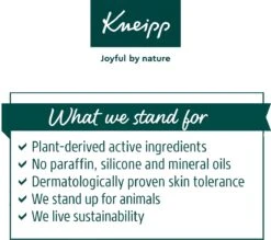 Kneipp Pure Harmony - Badolie -Verzorgingsproducten 1200x1062 22