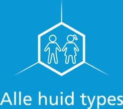 Sanex Men Active Control Deodorant Anti-Transpirant Roller 6 X 50ml - Voordeelverpakking 16 Sanex Men Active Control Deodorant Anti-Transpirant Roller 6 X 50ml - Voordeelverpakking -Verzorgingsproducten 1200x1063 11