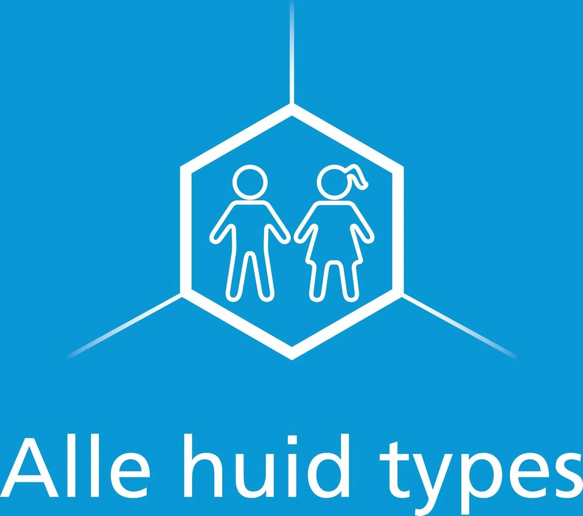 Sanex Men Active Control Deodorant Anti-Transpirant Roller 6 X 50ml - Voordeelverpakking 9 Sanex Men Active Control Deodorant Anti-Transpirant Roller 6 X 50ml - Voordeelverpakking - Afbeelding 7