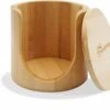 Bamboozy Losse Bamboehouder Voor Wasbare Wattenschijfjes Herbruikbare Wattenschijfjes Houder - Wattenschijfjeshouder - Bamboe Wattenschijfjeshouder 2 Bamboozy Losse Bamboehouder Voor Wasbare Wattenschijfjes Herbruikbare Wattenschijfjes Houder - Wattenschijfjeshouder - Bamboe Wattenschijfjeshouder -Verzorgingsproducten 1200x1064 11