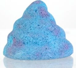 POOPSIE BAG OF BATH POOPS | 10stuks | Bathbombs | Bruisballen - Poopsie Slime Surprise -Verzorgingsproducten 1200x1067 1