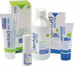 Dentaid Xeros Gel - 50 Ml - Compenseert Het Gebrek Aan Speeksel 20 Dentaid Xeros Gel - 50 Ml - Compenseert Het Gebrek Aan Speeksel -Verzorgingsproducten 1200x1068 1