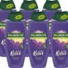 Palmolive® Palmolive Memories Of Nature Sunset Relax Douchegel 6 X 500 Ml - Voordeelverpakking