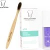 Glory Of White V34 Serum - Kleurcorrector - Witte Tanden - Tandpasta - Tanden Reinigen - Teeth Whitening - 30ML -Verzorgingsproducten 1200x1071