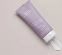 Paula's Choice 2% BHA Body Spot Exfoliant - Met Salicylzuur - Alle Huidtypen - 210 Ml -Verzorgingsproducten 1200x1073 1