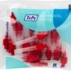 Tepe Interdentale Rager Origineel 0.5 Mm Rood - 25 Stuks -Verzorgingsproducten 1200x1073 2