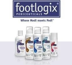 Footlogix Toe Nail Tincture Nagelspray 10 Footlogix Toe Nail Tincture Nagelspray -Verzorgingsproducten 1200x1075 1