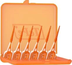 3x TePe EasyPick Maat XS/ S 60 Stuks -Verzorgingsproducten 1200x1082 6