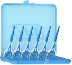 Tepe Easypick Ragers M/L - Turquoise - 3x36 Stuks 8 Tepe Easypick Ragers M/L - Turquoise - 3x36 Stuks -Verzorgingsproducten 1200x1083 2