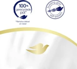 Dove Bath Therapy Glow - Body Scrub - 295 Ml 17 Dove Bath Therapy Glow - Body Scrub - 295 Ml -Verzorgingsproducten 1200x1084 6