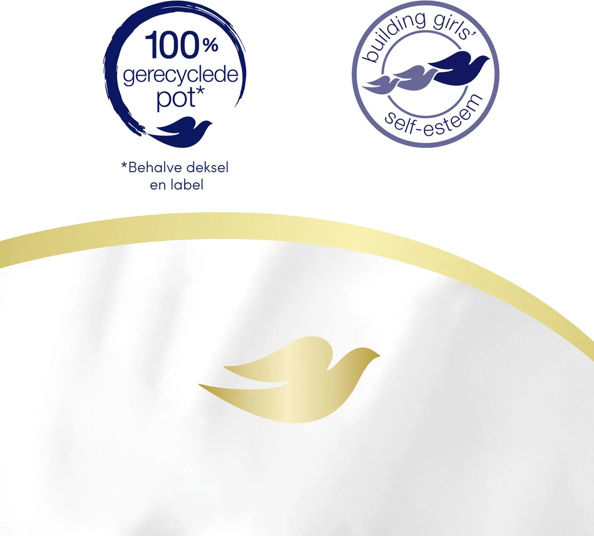 Dove Bath Therapy Glow - Body Scrub - 295 Ml 10 Dove Bath Therapy Glow - Body Scrub - 295 Ml - Afbeelding 8