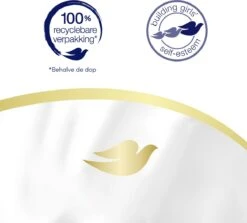 Dove Caring Bath Amandelmelk & Hibiscus Badcrème - 6 X 450 Ml - Voordeelverpakking 14 Dove Caring Bath Amandelmelk & Hibiscus Badcrème - 6 X 450 Ml - Voordeelverpakking -Verzorgingsproducten 1200x1084 7