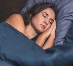 Simia™ Complete Set Anti Rimpel Beauty Pads 10 STUKS Tegen Lijntjes En Rimpels - Decolleté Hals & Gezicht - Anti Aging - Huidverzorging Voordeelset -Verzorgingsproducten 1200x1087 1