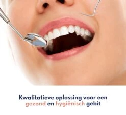 Tandarts Setje - Professioneel - Tandsteen Verwijderaar – Mondspiegel – Tandartshaakje – Tandsteenhaakje - Gebitsverzorging – Inclusief Luxe Etui - 6-delig - RVS 12 Tandarts Setje - Professioneel - Tandsteen Verwijderaar – Mondspiegel – Tandartshaakje – Tandsteenhaakje - Gebitsverzorging – Inclusief Luxe Etui - 6-delig - RVS -Verzorgingsproducten 1200x1087 5