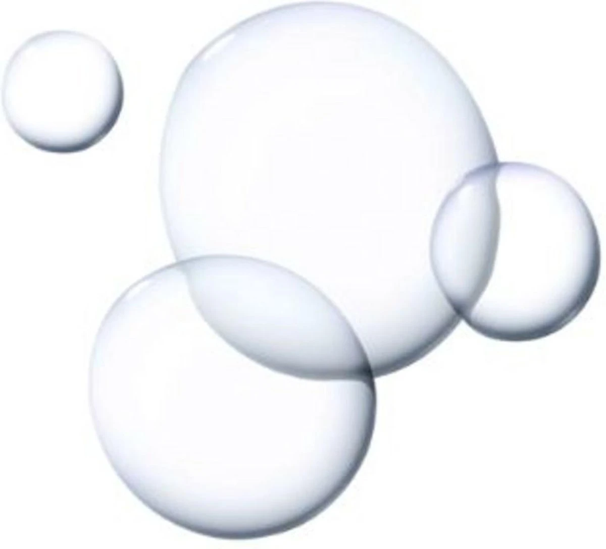 L’Oréal Paris Oog & Lip Reiniging - 125 Ml - Make-upreiniging 4 L’Oréal Paris Oog & Lip Reiniging - 125 Ml - Make-upreiniging - Afbeelding 2