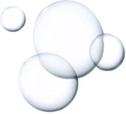 L’Oréal Paris Skin Expert Oog- & Lipmake-up Remover Waterproof - 3 X 125 Ml - Voordeelverpakking 9 L’Oréal Paris Skin Expert Oog- & Lipmake-up Remover Waterproof - 3 X 125 Ml - Voordeelverpakking -Verzorgingsproducten 1200x1088 6