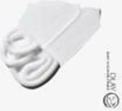 Olay Cleanse Detox & Glow - Dagelijkse Scrub - Met Vitamine E En Provitamine B5 - Mild Voor De Huid - Voor Dagelijks Gebruik - 150ml -Verzorgingsproducten 1200x1088 7