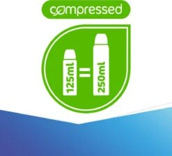 Rexona Women Invisible Diamond Compressed Deodorant Spray - 6 X 75 Ml - Voordeelverpakking 11 Rexona Women Invisible Diamond Compressed Deodorant Spray - 6 X 75 Ml - Voordeelverpakking -Verzorgingsproducten 1200x1089 1