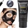 Black Head Peel Off Mask Tube Mee Eters & Acne Verwijderen - Peel Off Black Head Mask - 50 Ml - Gezichtsmasker -Verzorgingsproducten 1200x1090 1