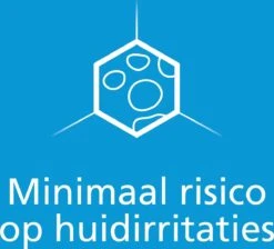 Sanex Dermo Sensitive Deodorant Anti-Transpirant Roller 6 X 50ml - Voordeelverpakking -Verzorgingsproducten 1200x1090