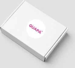 GUAPÀ® Nagelriemolie | Tea Tree Olie | Manicure | Nagelolie | Manicure Set | Nagelverzorging | Cuticle Oil | 7 Ml Tea Tree Oil -Verzorgingsproducten 1200x1092 1