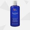 Tend Skin Solution - Tegen Ingegroede Haartjes - Ontstekingen - Rode Bultjes 1 Tend Skin Solution - Tegen Ingegroede Haartjes - Ontstekingen - Rode Bultjes -Verzorgingsproducten 1200x1093