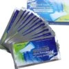 Merkloos Advanced Whitening Strips - Professionele Tandenblekers - Tandenbleekstrips - Witte Tanden - Tanden Verzorging - Direct Resultaat - Teeth Whitening Strips - 28 Strips -Verzorgingsproducten 1200x1095 3