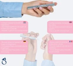 Herome Nagelriemserum Nagelriemolie - Nagelverzorging - Wonderpen Cuticle Night Repair - Hersteld Nagelriemen - 1.9gr -Verzorgingsproducten 1200x1096