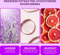 Voorkant -Verzorgingsproducten 1200x1098 1