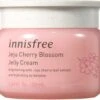 Innisfree Jeju Cherry Blossom Jelly Cream -Verzorgingsproducten 1200x1098 3