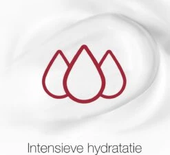 Neutrogena Deep Moisture Snel Absorberende Bodylotion, Noorse Formule, Bodycrème, Droge Huid, 2 X 400 Ml -Verzorgingsproducten 1200x1099 2